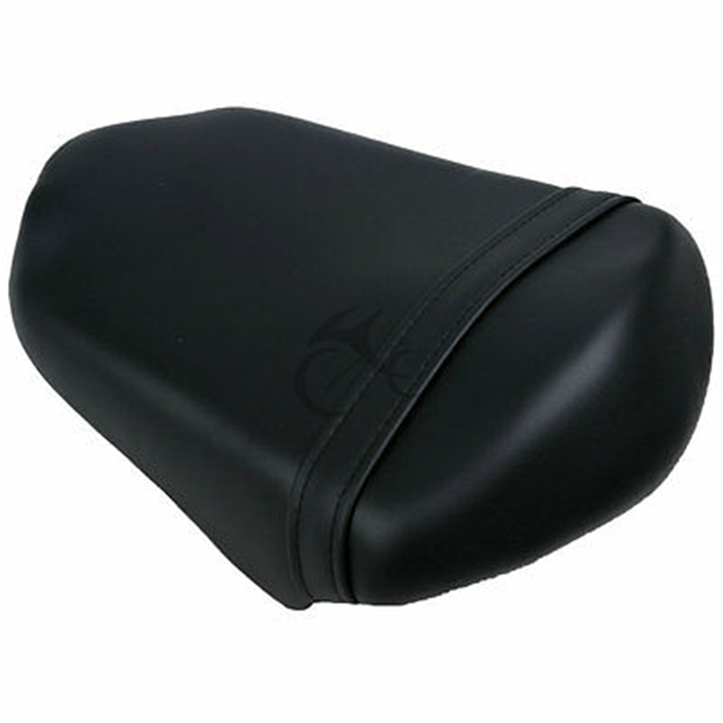 Motorcycle Rear Pillion Seat Cushion For Suzuki GSX1300BK B-KING Passenger