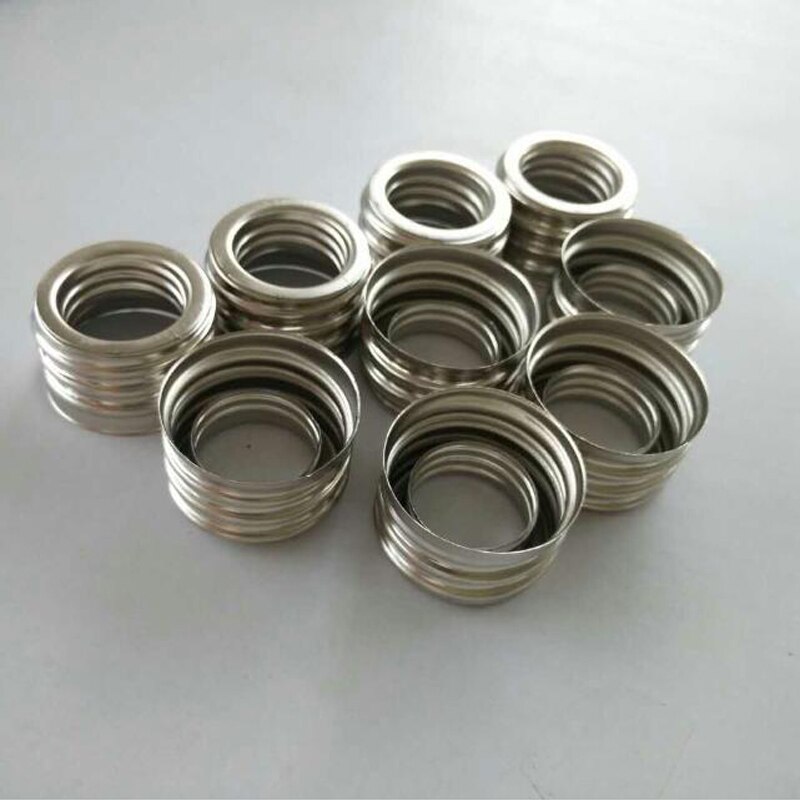 10 stk  e27 til e40 lyspære lampeholder stikkontakt adapter omformer  ( e40 lampeholder)