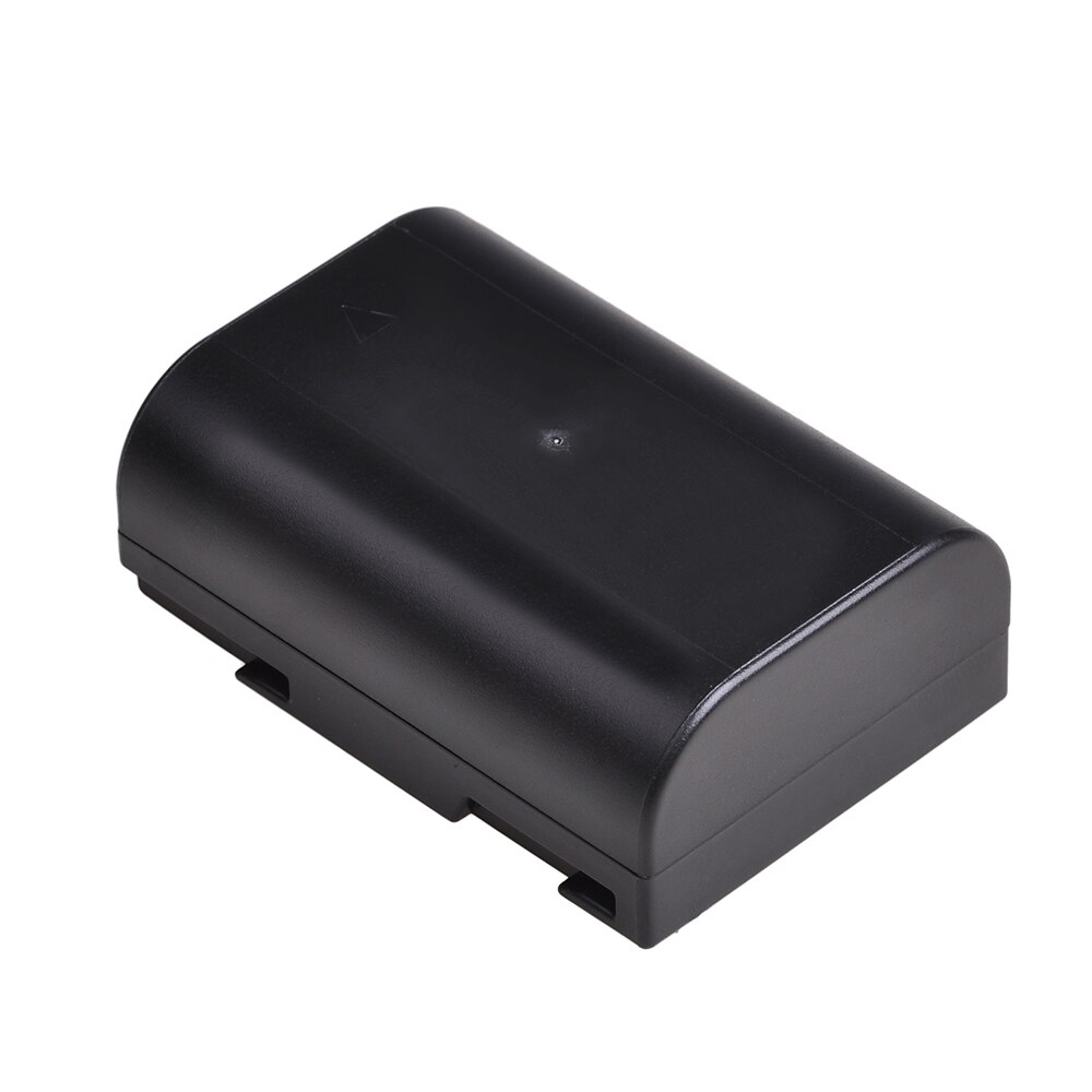 2X 2200 Mah D-Li90 D Li90 DLi90 Oplaadbare Li-Ion Batterij Voor Pentax K-5 Ii K-5 Iis K-01 K-7 K-5 K-3 k-3 Ii 645D 645Z Z1 Camera