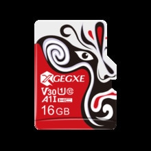 Micro SD Card Memory Card class 10 16gb 32gb 64gb Flash Memory Card MicroSD 128gb cartao de memoria microSD flash drive