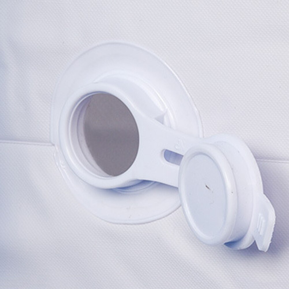 Thicken Summer Swimming Pool Inflatable Large Home Garden Playing Swimming Pool PVC Rectangle Bath Tub Indoor Outdoor Pool Toy 