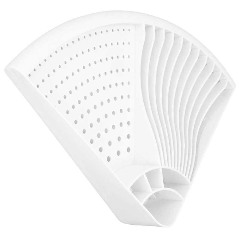 Dish Storage Rack Dish Drying Rack Multipurpose Exquisite for Restaurant