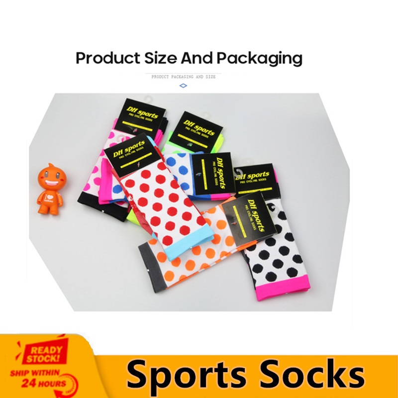 2pcs Men Women Ankle Socks Breathable Cotton Sports Socks Mesh Casual Athletic Summer Dry Breathable Thin Stockings