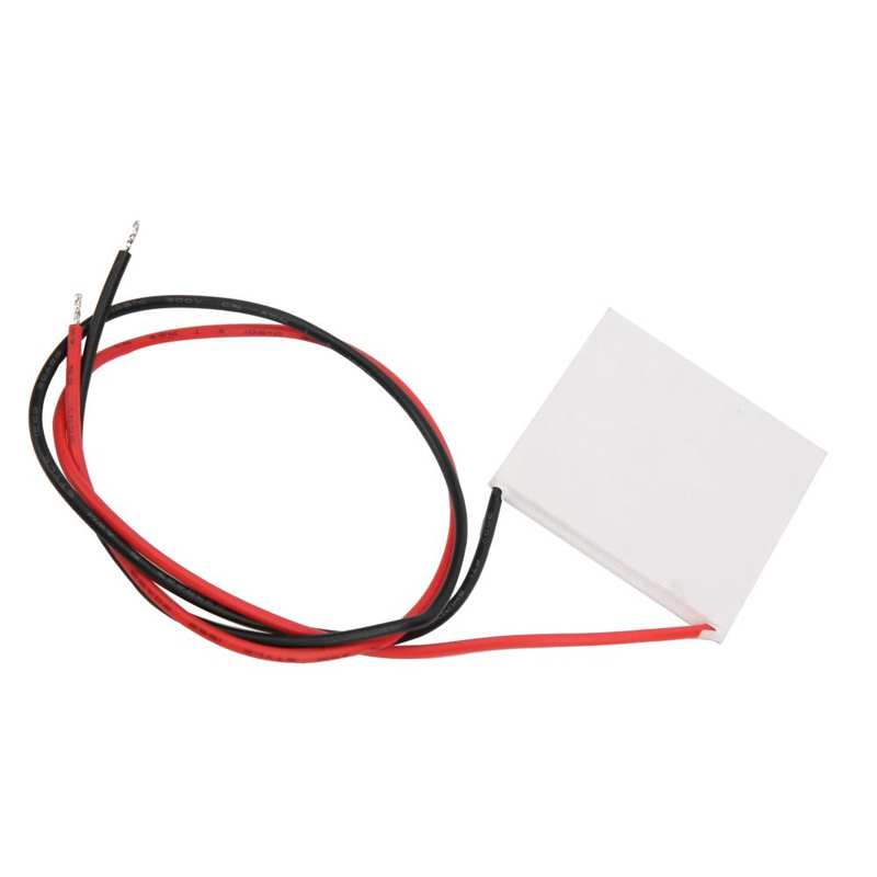 Thermoelectric Cooler Module 2‑Layer Thermoelectric Cooler Module for Power Generation for Cooling