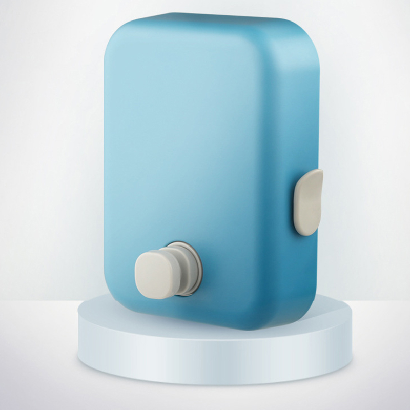 Waslijn krimpdraad binnen telescopisch droogrek uitschuifbare waslijnhouder balkon  i88 #1