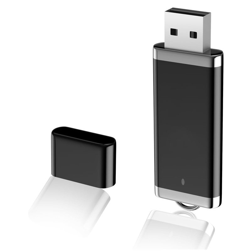 Oryginalny pendrive 64gb, szybki dysk flash usb 128gb, napęd typu jumpdrive 256gb, 512gb, 32gb, pendrive do komputerów pc/mac