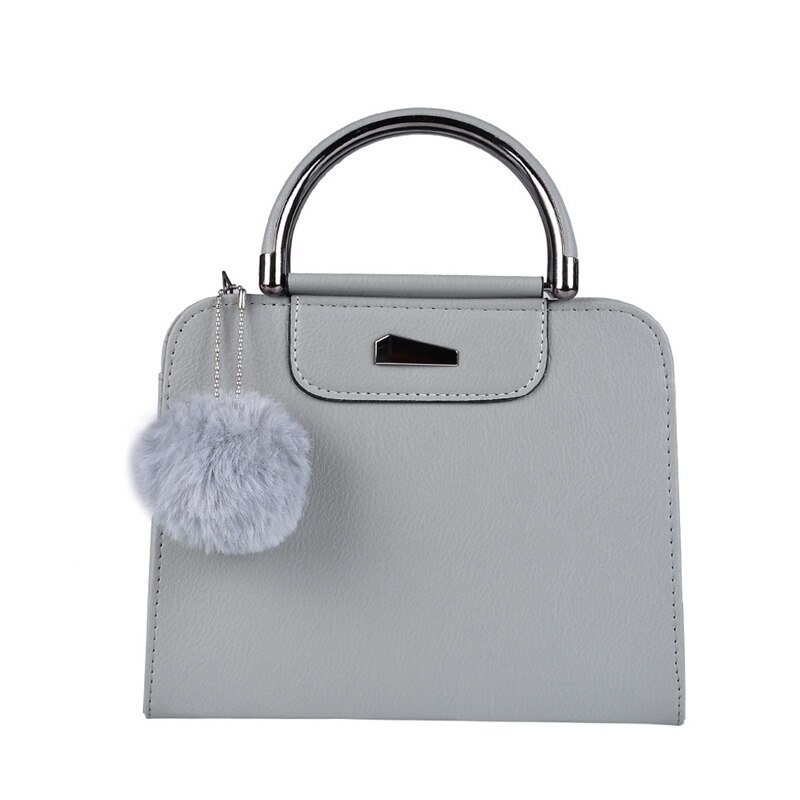 Moda simplesmente couro do plutônio crossbody sacos para as mulheres cor sólida ombro saco mensageiro senhora corrente de viagem pequenas bolsas: color4