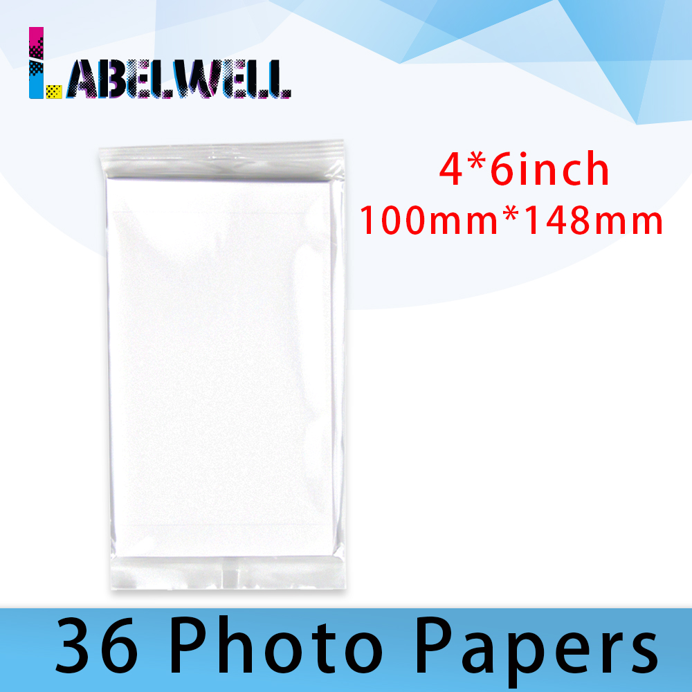 6 Inch 5 inch 3 inch Paper Input Tray Assembly Paper Pickup TRAY POSTCARD For Canon Selphy CP1300 CP1200 CP1000 CP910 CP900: 6 inch Papers