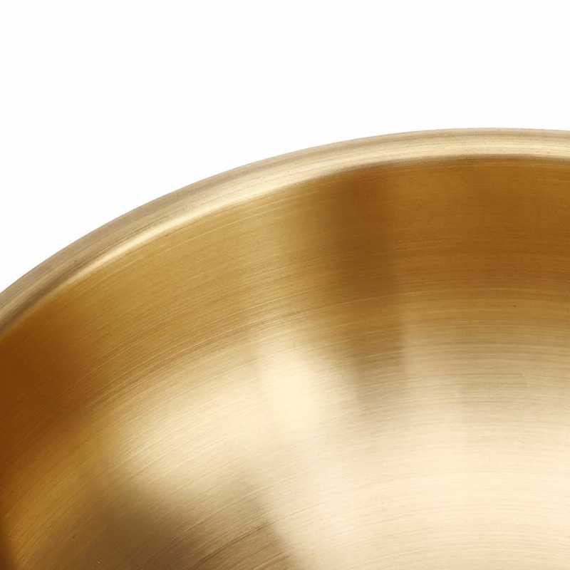 Noodle Pot Ramen Pot Stainless Steel for Kitchen