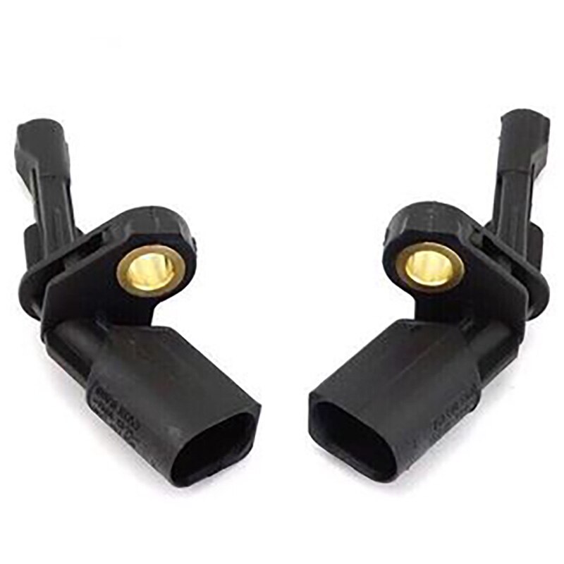 Abs Speed Sensor Voor Golf MK5 MK6 Passat B6 B7 Eos Tt A3 S3 Q3 WHT003859