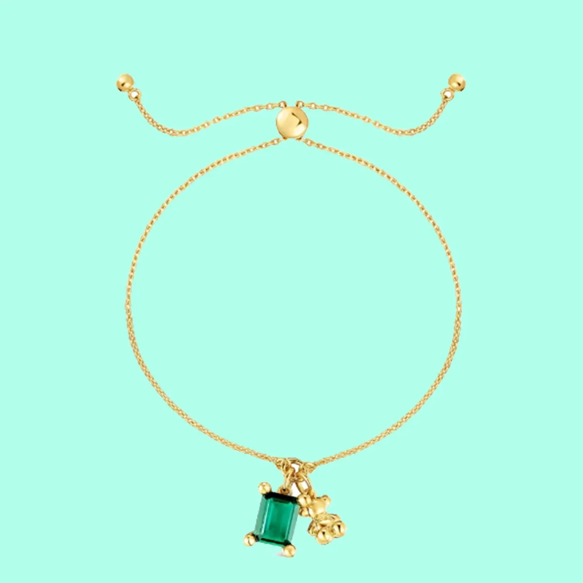 Accessoires pour chat, nouveaux bijoux originaux espagnols, collier en cristal plaqué or, luxe exquis, senior pour filles, tendance 2025: Gris clair