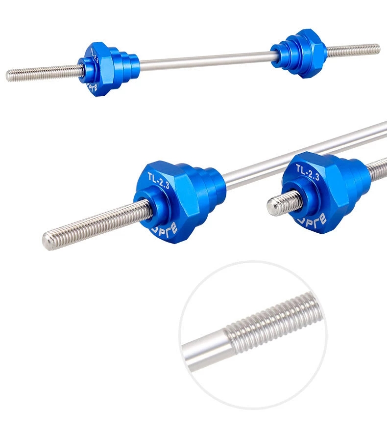 TOOPRE Wheel Truing Stand Adapter Tool Hub Rim Tuner 20mm 15mm 12mm QR Thru Axle Adaptor 100x15 100x12 142x12 Quick Release part