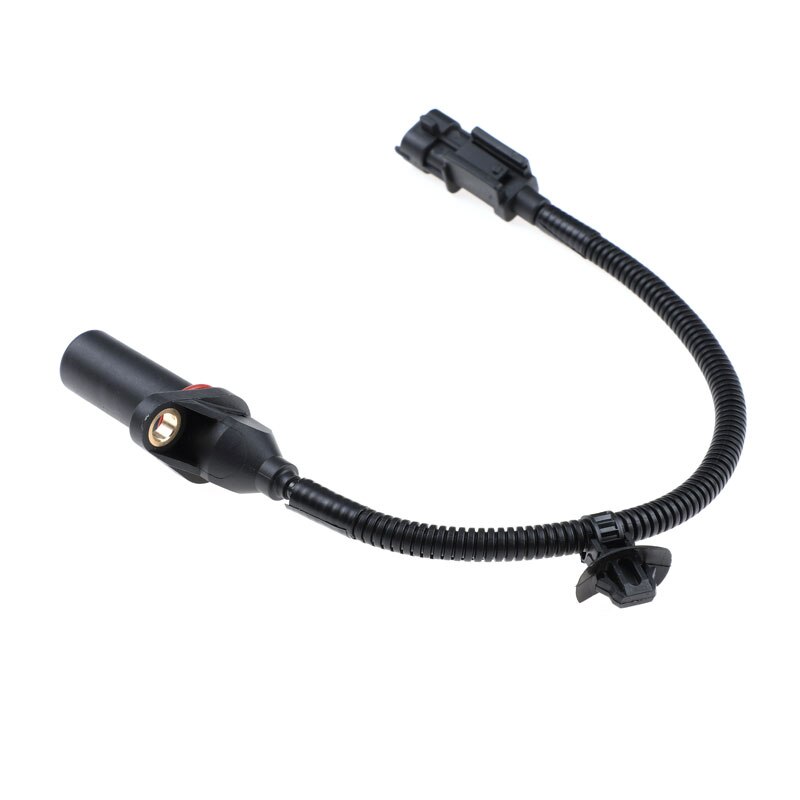 Lambdasonde Mit Stecker Für HYUNDAI Elantra Veloster I10 I30 I40
