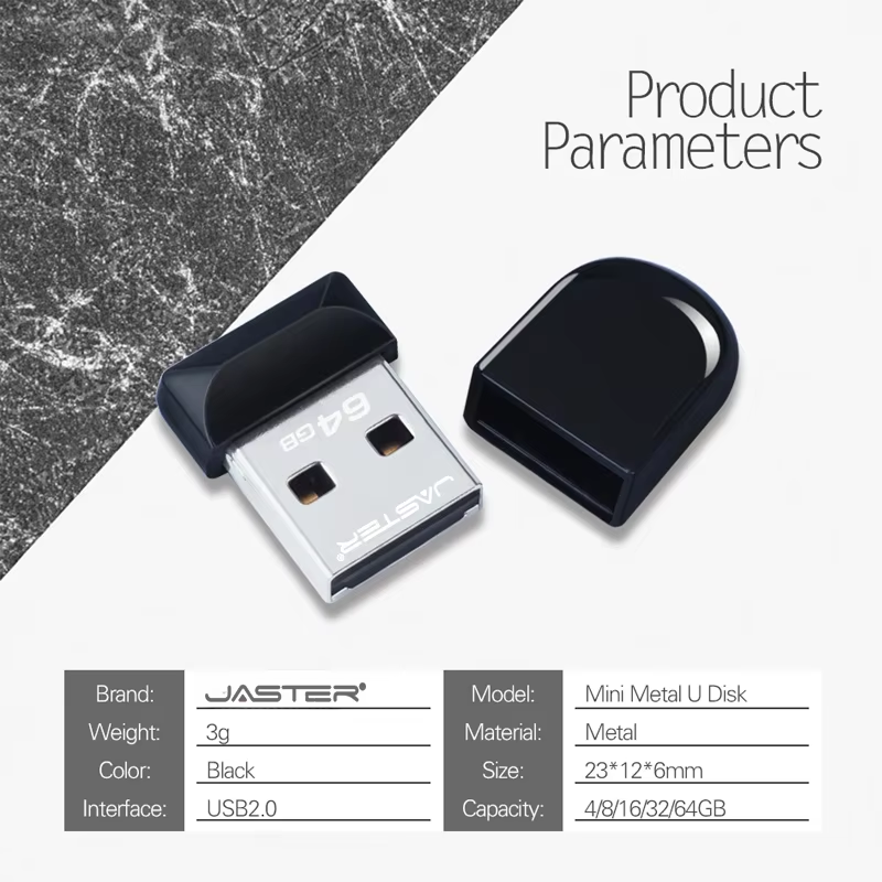 Super Mini clé USB 3.0 256 go clé USB étanche 128 go capacité réelle clé USB 3.0 clé USB 64 go 32 go 16 go 8 go