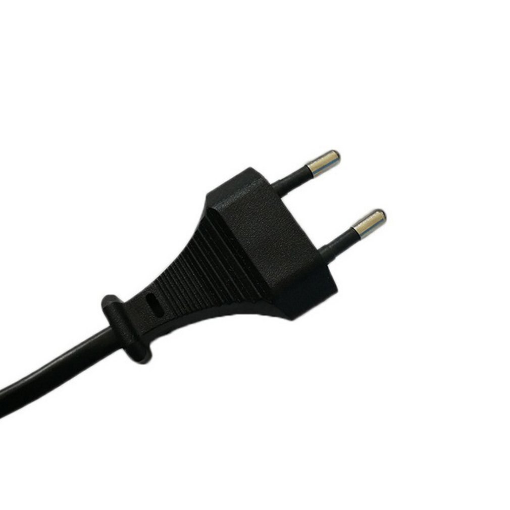 Per uso domestico Riscaldatore Elettrico A Risparmio Energetico Torrefazione Riscaldamento Stufa Piccolo Riscaldamento Solare Ufficio Studente Ventilatore Elettrico Forno Elettrico