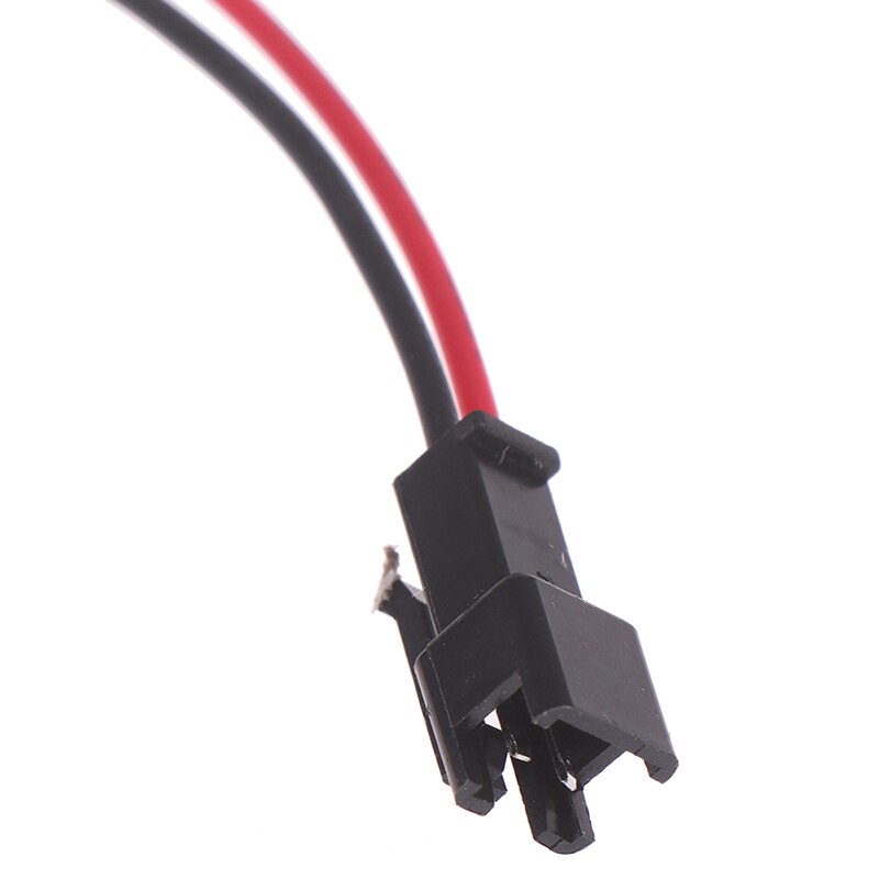 LED Driver 1W 3W 5W 10W 20W 30W 36W 50W 100W 300mA 600mA 900mA 1500mA Waterdichte Verlichting Transformers voor DIY Lamp Voeding