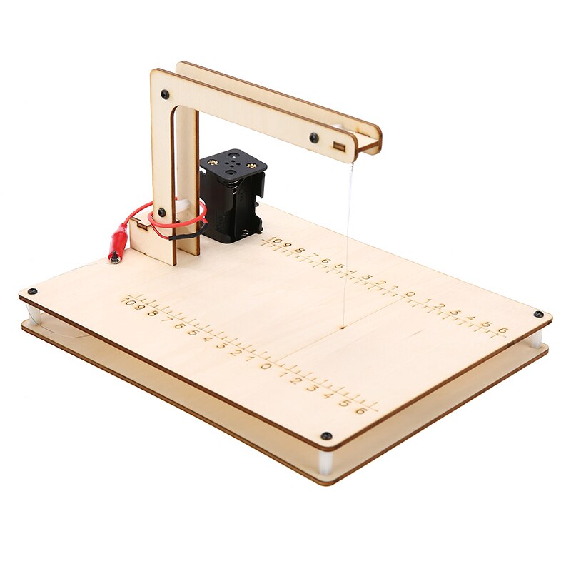 PVC Foam Cutter Electric Foam Polystyrene Cutting Machine Polystyrene Cutting Tools