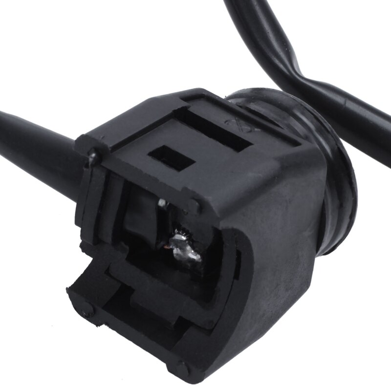 Universal Kill Stop Handlebar Switch Horn Button & Emergency Kill Stop Outboard Engine Switch Push Button