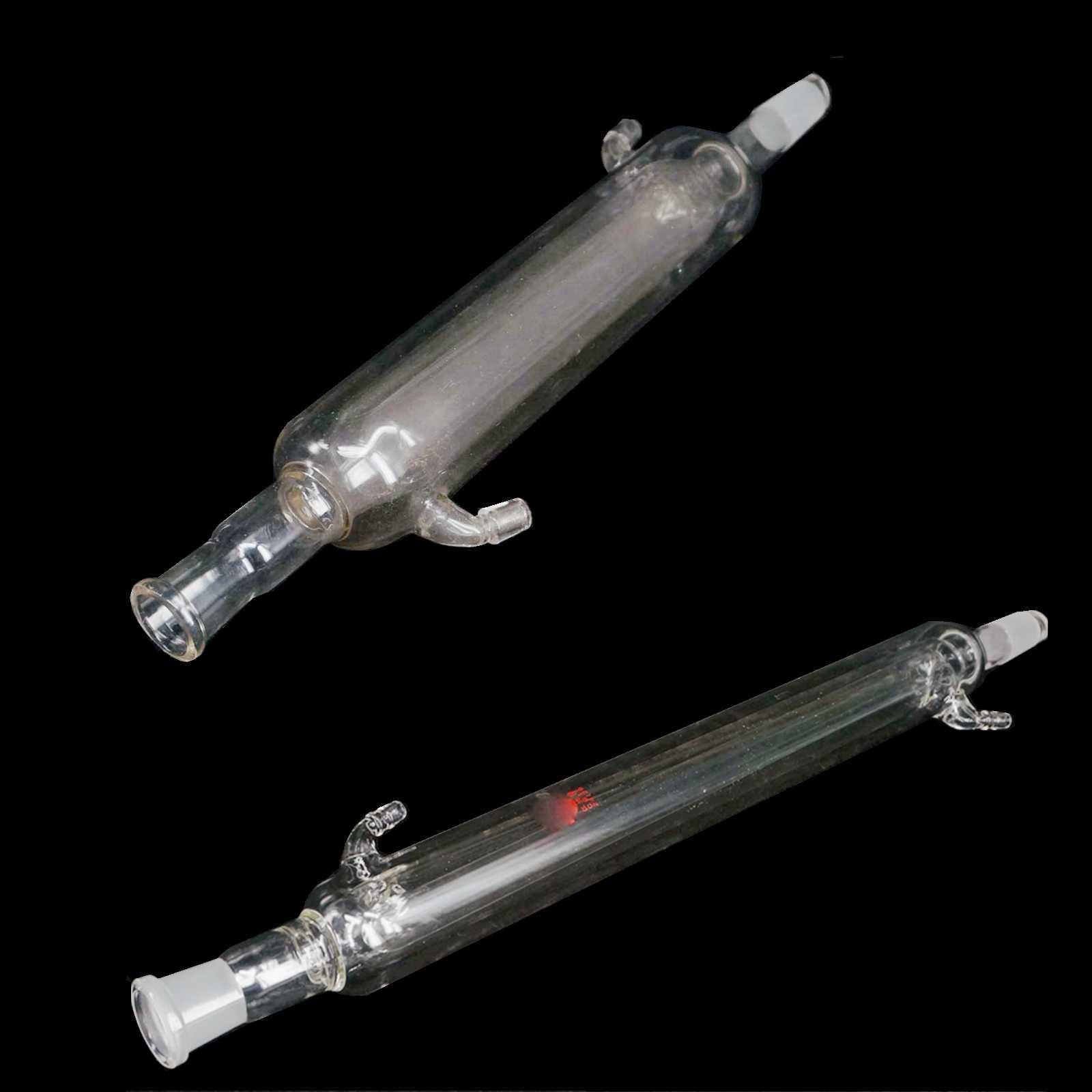 200/300/400mm 19/26 24/29 29/32 Joint Double Layer... – Grandado