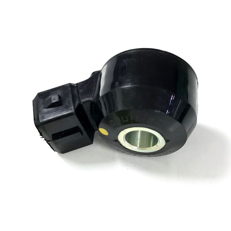 Knock Sensor 22060-7B000 220607B000 for Nissan Xterra A33
