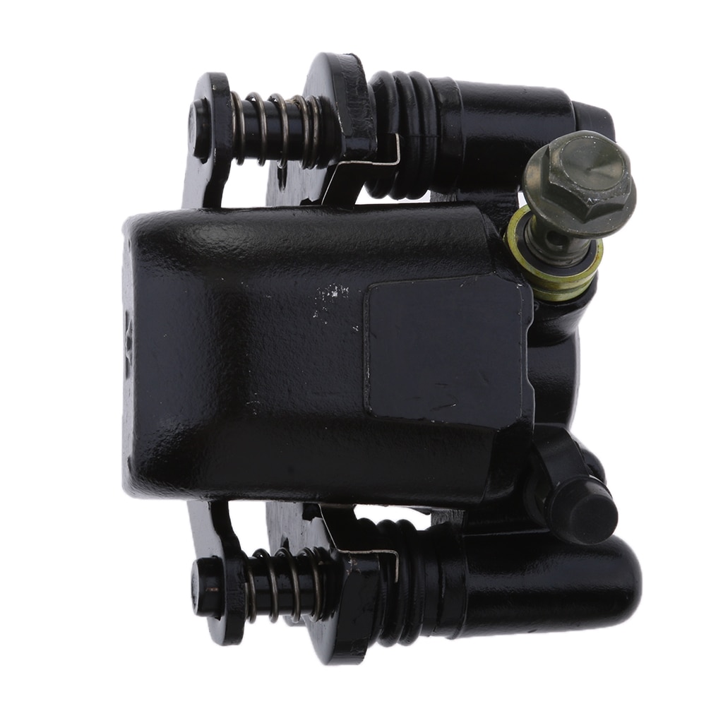 Étrier de frein arrière pour vtt chinois, pour 50CC 70CC 90CC 110CC 125CC, Quad Go Kart Taotao SunL