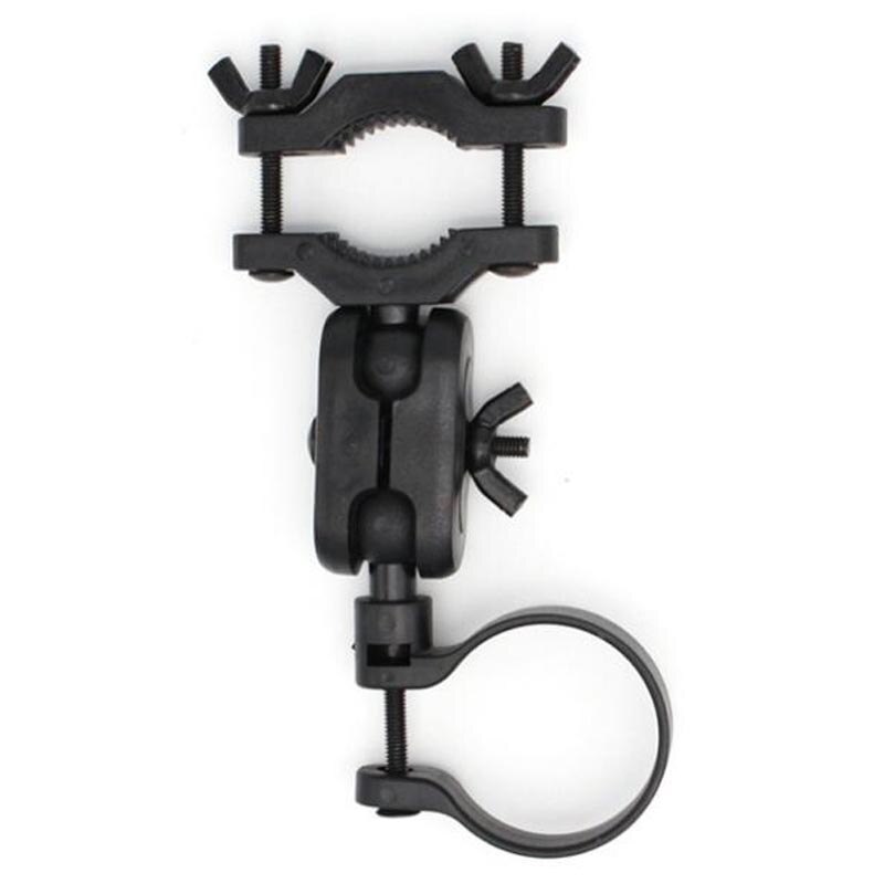 1Pcs Car Rearview Mirror DVR Driving Video Recorder Mount Holder Dash Cam Registrator Bracket For 70Mai Camera DVRs: Default Title