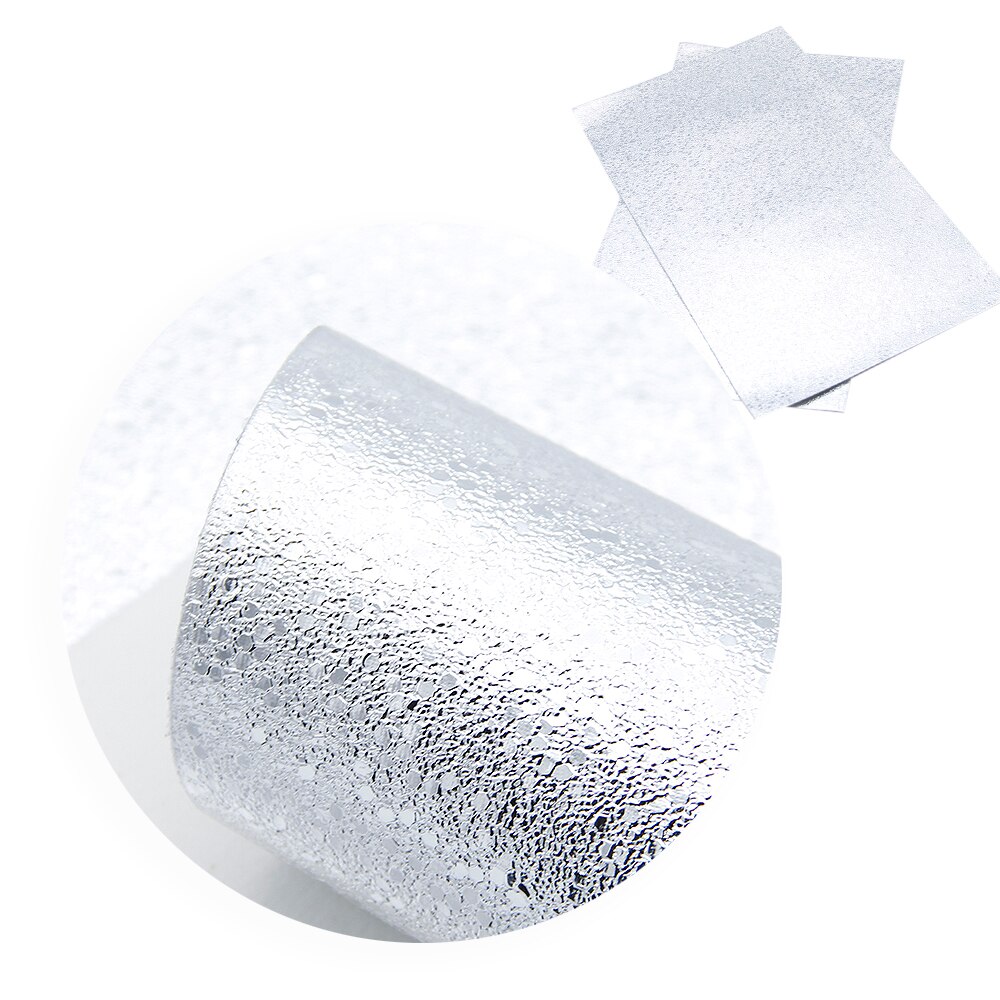 20*34cm Solid Color Bump Texture Faux Leather ,DIY Handmade Materials For Making Handbag Home Events,1Yc5682: 1077321004