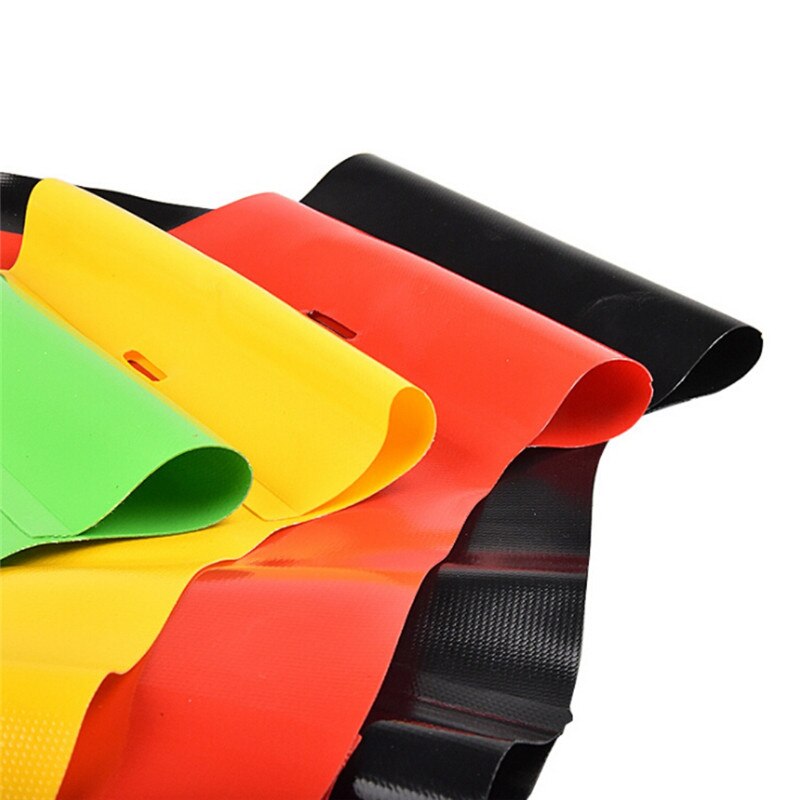 Bergsteigen Sitz Pad Klettern Eis Klettern Seil Sicherheit Gürtel Sitzkissen bergab Abenteuer Pad Schutz