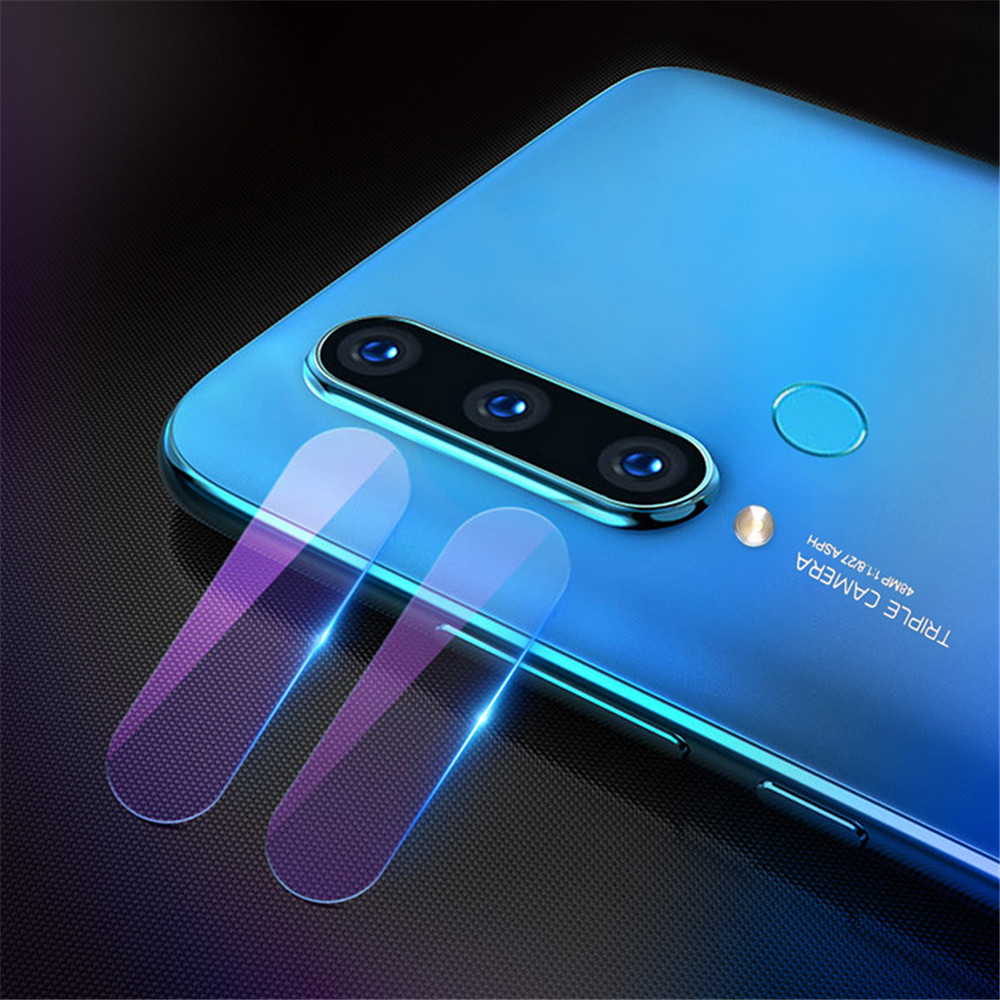 2-in-1 beschermende glas op honor 10i 10 lite camera lens film screenprotector glazen op honer 10 ik i10 10 lite licht veiligheid glas