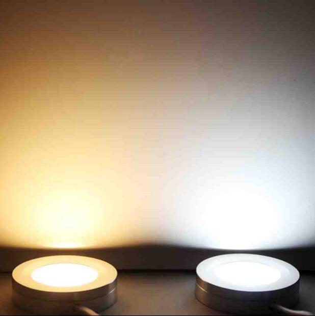 Lumière de meuble LED 3W 220V, éclairage de cuisin – Grandado