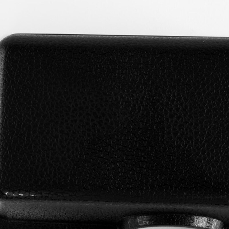 Snake Hide Small Reptile Hide Box Caves Reptile Terrarium Hide Snake Cage Box for Lizards Leopard Gecko Sturdy Plastic