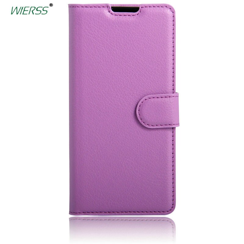 Luxury Flip Leather Case cover For Sony Xperia XA Dual F3111 F3112 F3113 5" Back Cover Housing Wallet case shell+Card+Stand: LZ PL SY XA