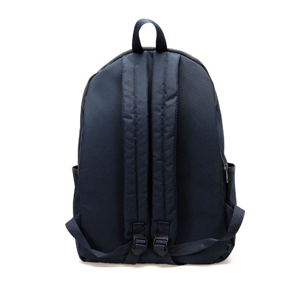 FLO MWKZY1102 azul marino hombre mochila Garamond