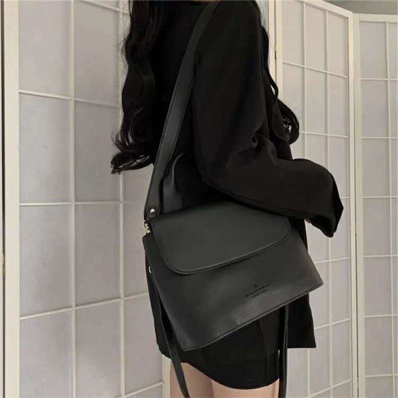 Blazere kvinder vintage forår efterår koreansk basic chic ol dame blazer populær enkel enkeltradet dameovertøj