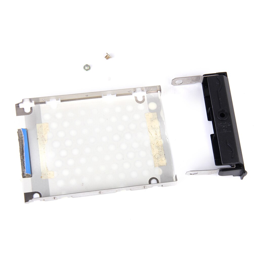 2.5 &#39;&#39;Hard Drive Caddy Cover Connector Voor Ibm Thinkpad R50 R51 R52 R50E