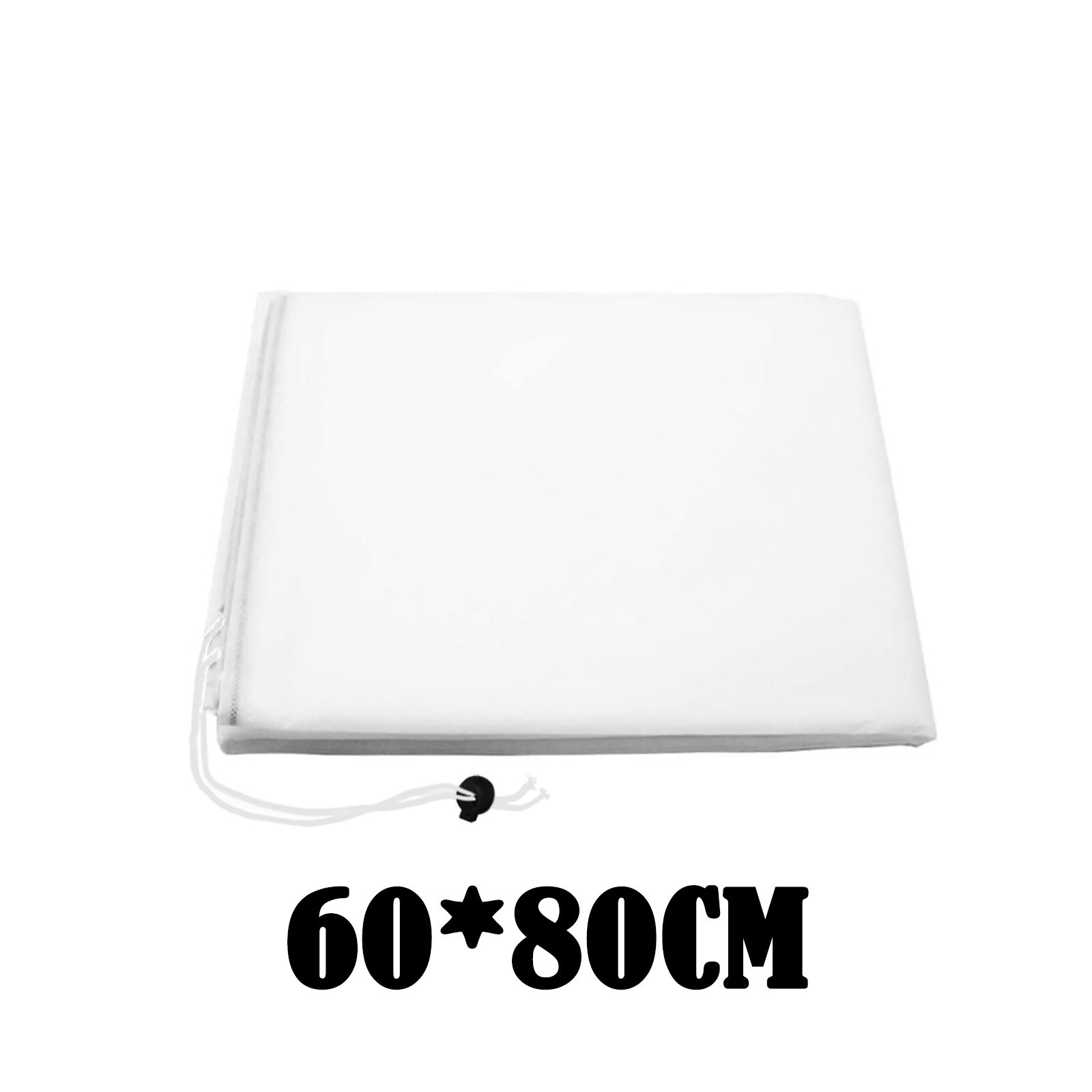 T# Warm Cover Christmas Tree Shrub Plant Cover Protecting Bag Frost Protection Yard Garden Winter Protection Plant Cover: A