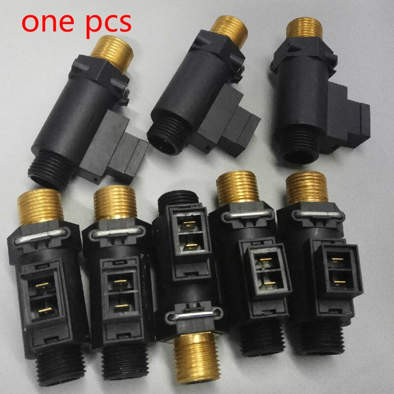 1 pcs Water pressure switch for Prevents wall-hung boilers from dry burning water pressure sensor switch