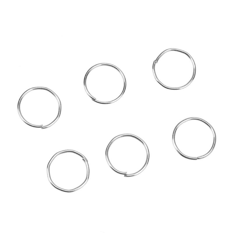 Hout Verjaardag Kalender Board DIY Familie Specical Datum Herinnering Planner Boord Opknoping Kalender Woondecoratie