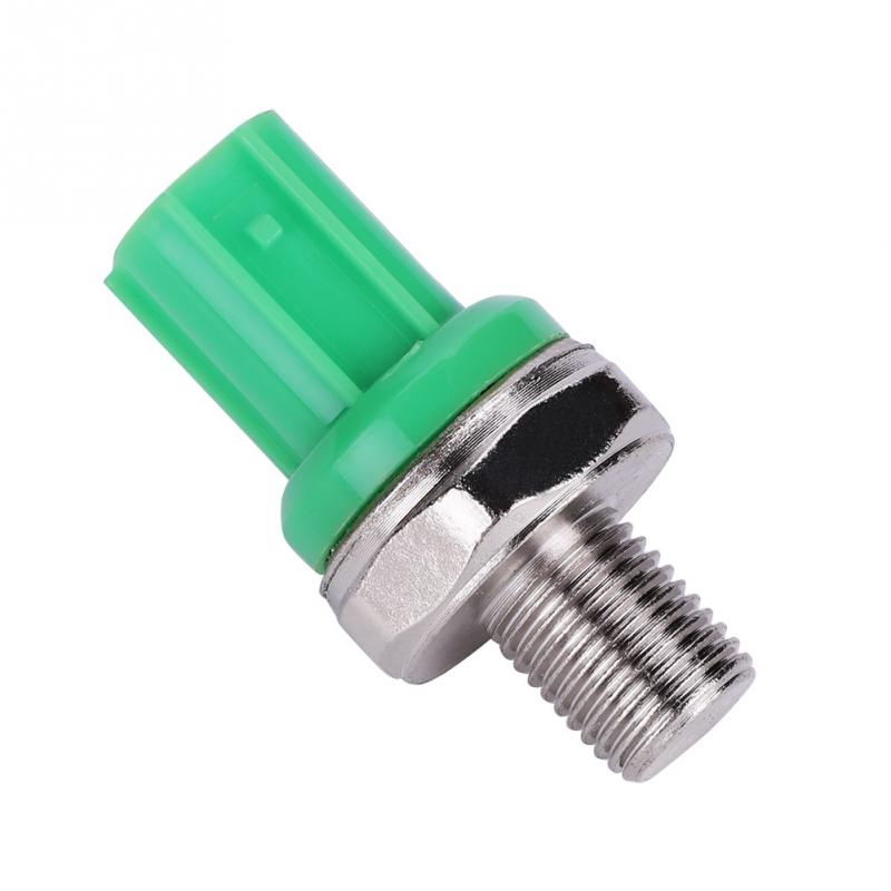 Car Engine Knock Detonation Sensor for Honda 30530P5M013 Auto Replacement Parts