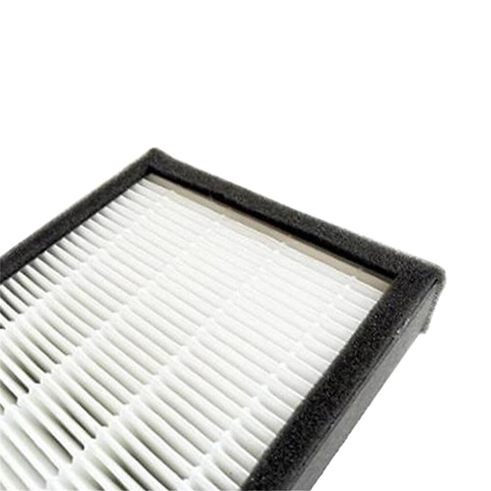 1pcs HEPA Filter Replacement for Germ Guardian FLT5000 AC5000 Series GENUINE True Air Purifiers Parts Accessories