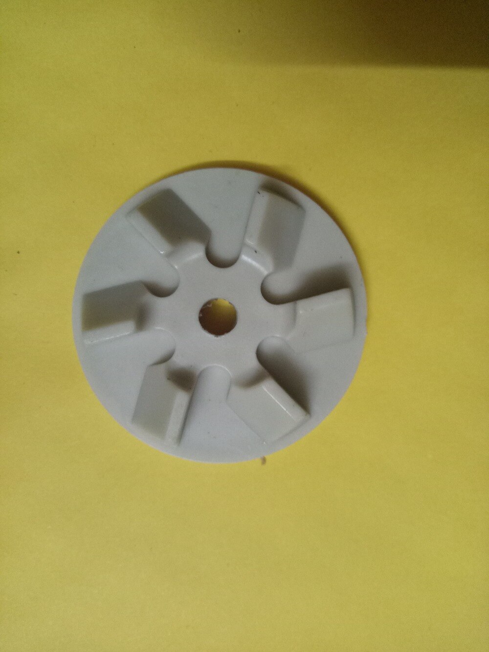 blender rubber drive clutch fits for Hamilton beach blender 250 /machine connector