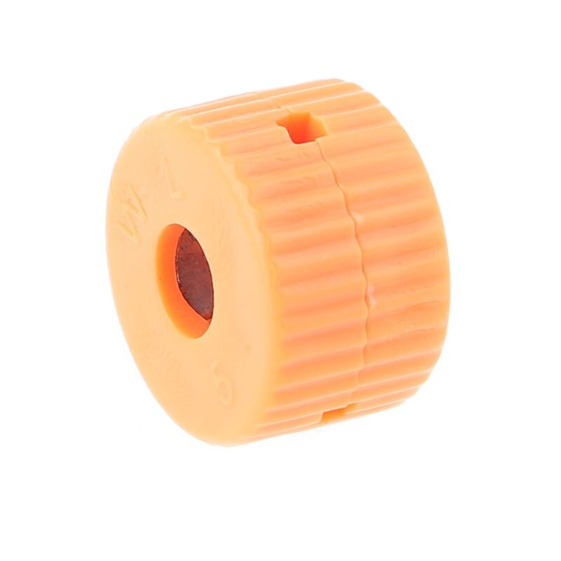 Phone Comeputer Repair Tool Screwdriver Sleeve Precision Multifunction Mini Set High Voltage Resistant Slotted Multitool