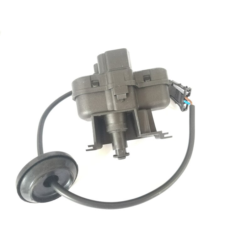 5ND810773A 5ND810773 5ND Brandstoftank Motor Schakelaar Actuator 810 773 Een 5ND 810 773A Voor Vw Tiguan