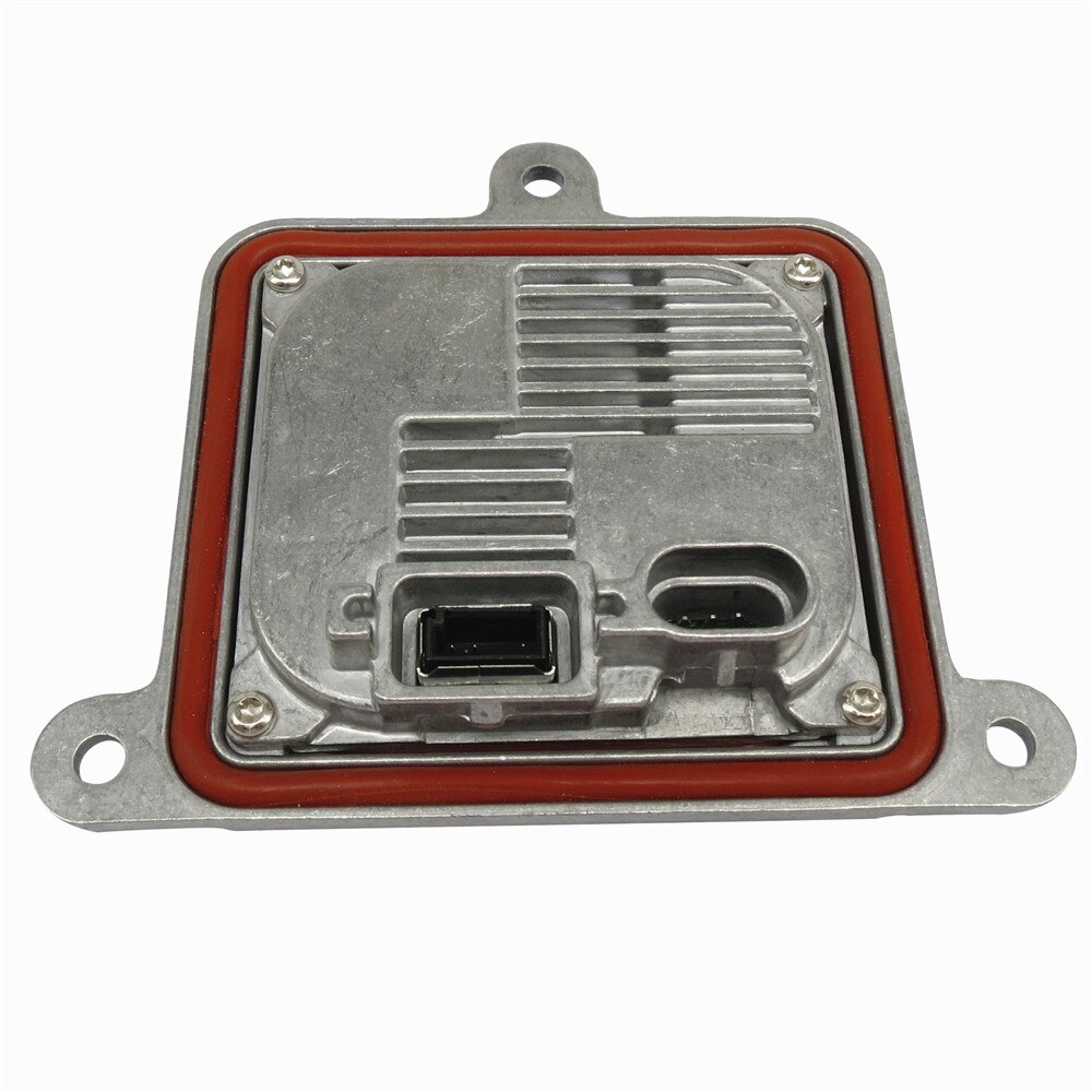 D1S/D1R Xenon HID Koplamp Ballast M-odule Voor Hyundai Santa Fe Ford Focus mk3 .
