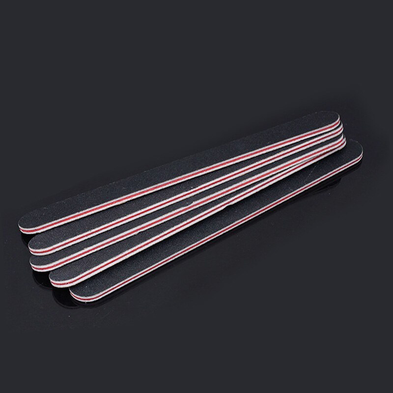 Leather Craft Set Sanding Tool for Marking, Sanding Shovel Trenching Drilling Leather Cutting Knife Set Leathercraft: 5 PCS Grinding yarn