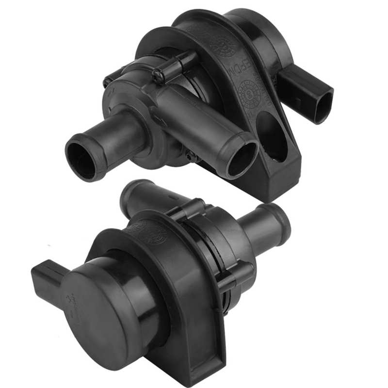 1K0965561J Auto Extra Waterpomp Voor Eos A3 Q3