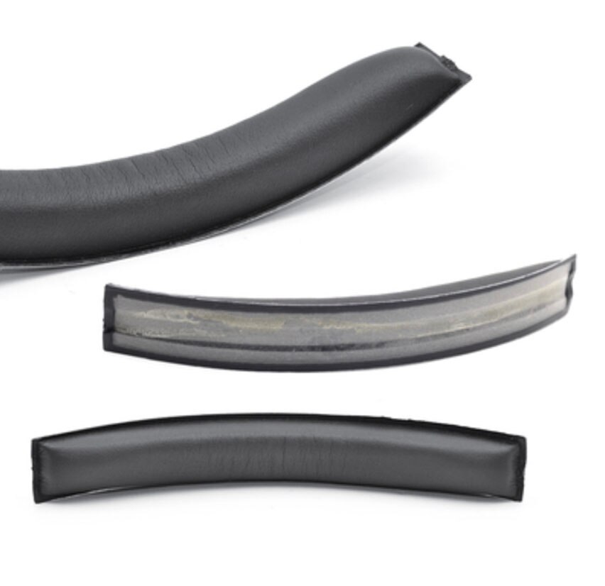 POYATU – bandeau HD 700 pour Sennheiser HD700, bandeau de remplacement, coussin d&#39;écouteurs, accessoires