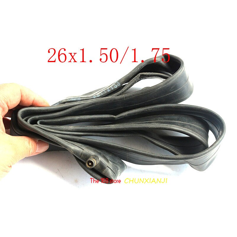 Folding bicycle tire/mtb 26X1.5/1.75 stab-resistant mountain bike tyre tires/bike parts accessories 26*1.50/1.75