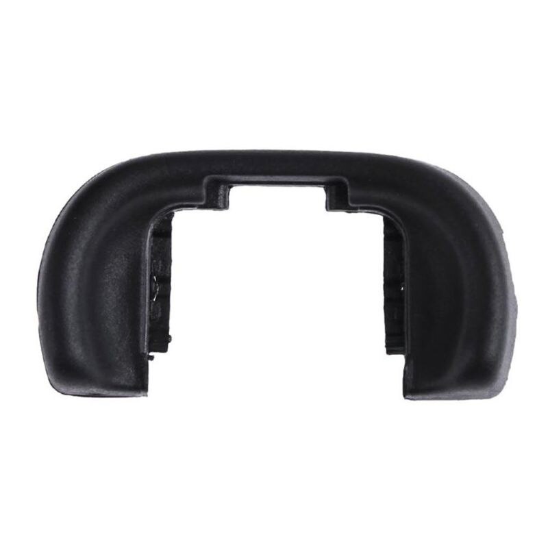 Eyecup – oculaire pour appareil photo numérique, pour SONY FDA-EP12 remplacement SLT-A77V A77 A77V A77II A77M2 A65 A58 A57