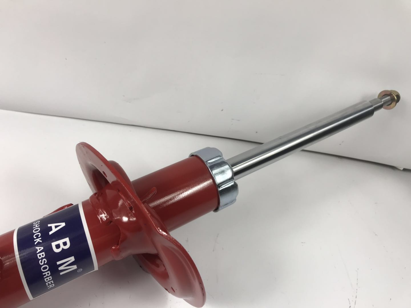 ABM front rear right left off road car Shock Absorber for Fiat Ducato amortizator